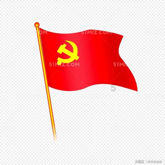 1997年香港回归,那个让英军“下岗”的指挥官谭善爱,现在怎样了