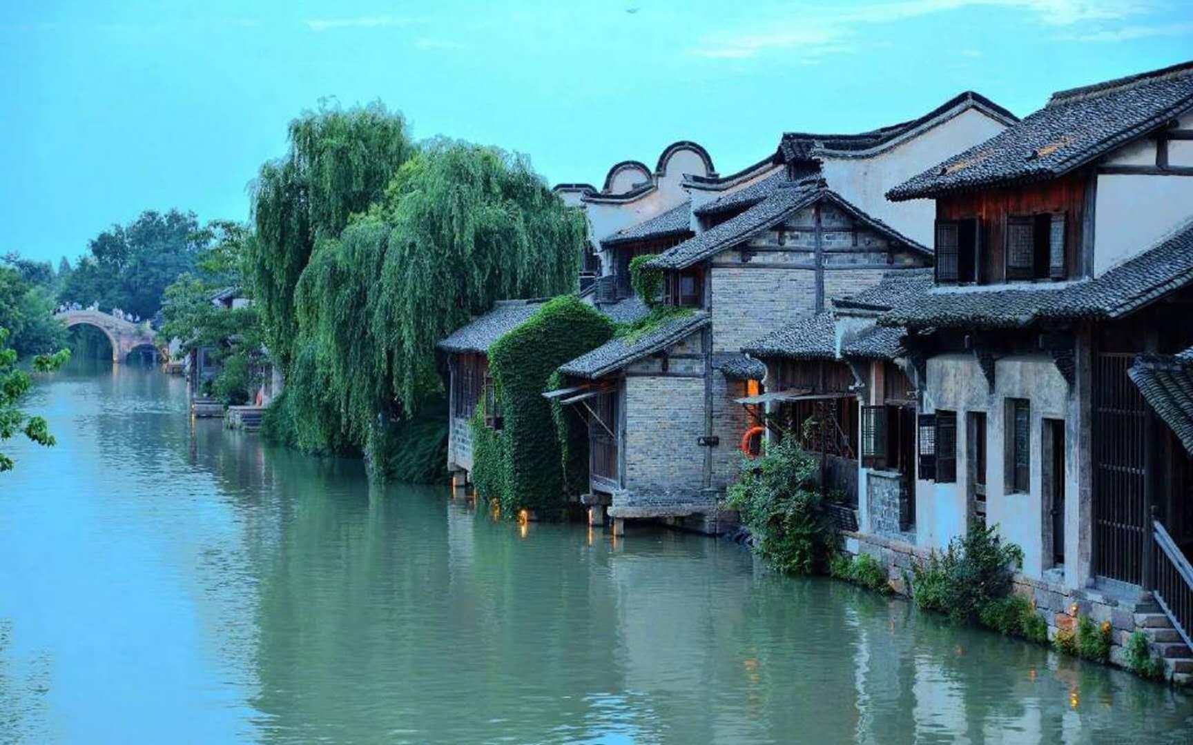 “轴承”转出了多少个“中国第一”？听瓦房店市长分享