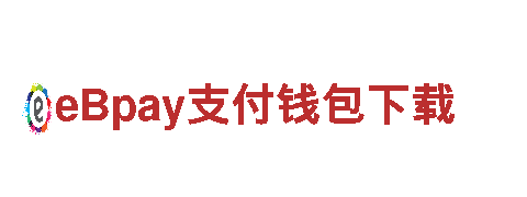 探索6566体育入口，新视角观光旅游企业